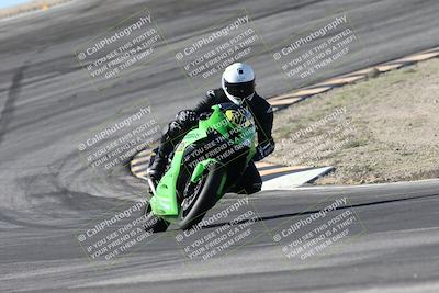 media/Jan-15-2026-Racers Edge (Thu) [[dfebeb70ab]]/3-B Group/Session 2 (Bowl Exit)/